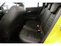 Jeep Avenger 1.2 e-Hybrid Altitude |Massage|Stoelverw.|Camera|