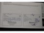 Jeep Avenger 1.2 e-Hybrid Altitude |Massage|Stoelverw.|Camera|