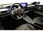 Jeep Avenger 1.2 e-Hybrid Altitude |Massage|Stoelverw.|Camera|
