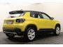 Jeep Avenger 1.2 e-Hybrid Altitude |Massage|Stoelverw.|Camera|