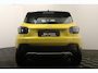 Jeep Avenger 1.2 e-Hybrid Altitude |Massage|Stoelverw.|Camera|