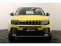 Jeep Avenger 1.2 e-Hybrid Altitude |Massage|Stoelverw.|Camera|