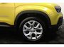 Jeep Avenger 1.2 e-Hybrid Altitude |Massage|Stoelverw.|Camera|
