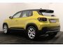 Jeep Avenger 1.2 e-Hybrid Altitude |Massage|Stoelverw.|Camera|