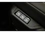 Jeep Avenger 1.2 e-Hybrid Altitude |Massage|Stoelverw.|Camera|