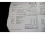 Jeep Avenger 1.2 e-Hybrid Altitude |Massage|Stoelverw.|Camera|