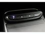 Jeep Avenger 1.2 e-Hybrid Altitude |Massage|Stoelverw.|Camera|