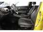 Jeep Avenger 1.2 e-Hybrid Altitude |Massage|Stoelverw.|Camera|