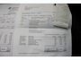 Jeep Avenger 1.2 e-Hybrid Altitude |Massage|Stoelverw.|Camera|