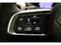 Jeep Avenger 1.2 e-Hybrid Altitude |Massage|Stoelverw.|Camera|