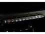 Jeep Avenger 1.2 e-Hybrid Altitude |Massage|Stoelverw.|Camera|