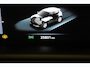 Jeep Avenger 1.2 e-Hybrid Altitude |Massage|Stoelverw.|Camera|