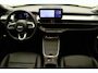 Jeep Avenger 1.2 e-Hybrid Altitude |Massage|Stoelverw.|Camera|