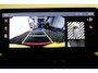 Jeep Avenger 1.2 e-Hybrid Altitude |Massage|Stoelverw.|Camera|