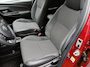 Toyota Yaris 1.5 Hybrid Executive | Navigatie | Lichtmetalen velgen | MJ