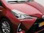Toyota Yaris 1.5 Hybrid Executive | Navigatie | Lichtmetalen velgen | MJ