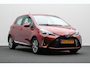 Toyota Yaris 1.5 Hybrid Executive | Navigatie | Lichtmetalen velgen | MJ