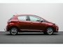 Toyota Yaris 1.5 Hybrid Executive | Navigatie | Lichtmetalen velgen | MJ
