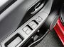 Toyota Yaris 1.5 Hybrid Executive | Navigatie | Lichtmetalen velgen | MJ