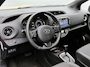 Toyota Yaris 1.5 Hybrid Executive | Navigatie | Lichtmetalen velgen | MJ