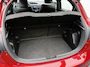 Toyota Yaris 1.5 Hybrid Executive | Navigatie | Lichtmetalen velgen | MJ