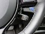 Toyota Yaris 1.5 Hybrid Executive | Navigatie | Lichtmetalen velgen | MJ
