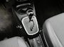 Toyota Yaris 1.5 Hybrid Executive | Navigatie | Lichtmetalen velgen | MJ