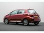 Toyota Yaris 1.5 Hybrid Executive | Navigatie | Lichtmetalen velgen | MJ