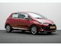 Toyota Yaris 1.5 Hybrid Executive | Navigatie | Lichtmetalen velgen | MJ
