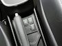 Toyota Yaris 1.5 Hybrid Executive | Navigatie | Lichtmetalen velgen | MJ