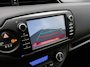 Toyota Yaris 1.5 Hybrid Executive | Navigatie | Lichtmetalen velgen | MJ