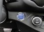 Toyota Yaris 1.5 Hybrid Executive | Navigatie | Lichtmetalen velgen | MJ