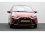 Toyota Yaris 1.5 Hybrid Executive | Navigatie | Lichtmetalen velgen | MJ