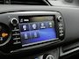 Toyota Yaris 1.5 Hybrid Executive | Navigatie | Lichtmetalen velgen | MJ