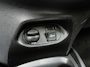 Toyota Yaris 1.5 Hybrid Executive | Navigatie | Lichtmetalen velgen | MJ