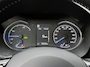 Toyota Yaris 1.5 Hybrid Executive | Navigatie | Lichtmetalen velgen | MJ