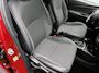 Toyota Yaris 1.5 Hybrid Executive | Navigatie | Lichtmetalen velgen | MJ