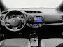 Toyota Yaris 1.5 Hybrid Executive | Navigatie | Lichtmetalen velgen | MJ