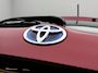 Toyota Yaris 1.5 Hybrid Executive | Navigatie | Lichtmetalen velgen | MJ