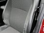 Toyota Yaris 1.5 Hybrid Executive | Navigatie | Lichtmetalen velgen | MJ