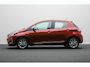 Toyota Yaris 1.5 Hybrid Executive | Navigatie | Lichtmetalen velgen | MJ