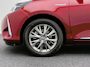 Toyota Yaris 1.5 Hybrid Executive | Navigatie | Lichtmetalen velgen | MJ