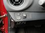 Toyota Yaris 1.5 Hybrid Executive | Navigatie | Lichtmetalen velgen | MJ