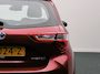 Toyota Yaris 1.5 Hybrid Executive | Navigatie | Lichtmetalen velgen | MJ