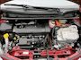 Toyota Yaris 1.5 Hybrid Executive | Navigatie | Lichtmetalen velgen | MJ