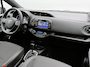 Toyota Yaris 1.5 Hybrid Executive | Navigatie | Lichtmetalen velgen | MJ