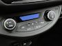 Toyota Yaris 1.5 Hybrid Executive | Navigatie | Lichtmetalen velgen | MJ