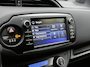Toyota Yaris 1.5 Hybrid Executive | Navigatie | Lichtmetalen velgen | MJ