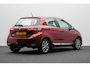 Toyota Yaris 1.5 Hybrid Executive | Navigatie | Lichtmetalen velgen | MJ