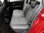 Toyota Yaris 1.5 Hybrid Executive | Navigatie | Lichtmetalen velgen | MJ